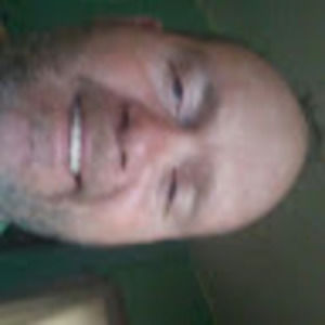 Meet your Posher, Walter